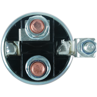 SS5263S - S5263SS1