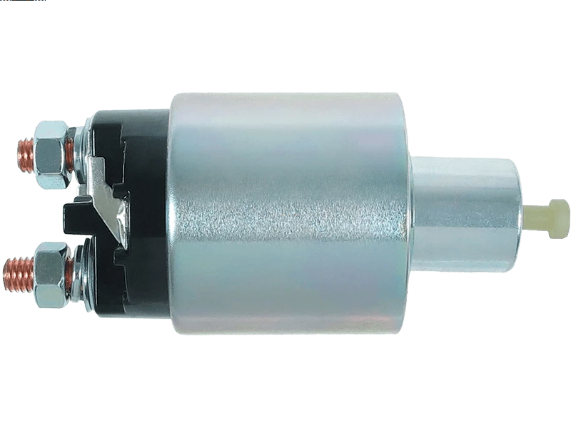 Brand new AS-PL Starter motor solenoid
