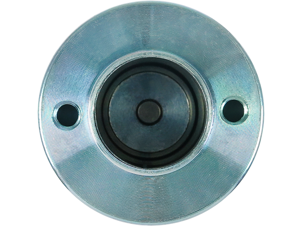 SS5265S — Startmotors automater