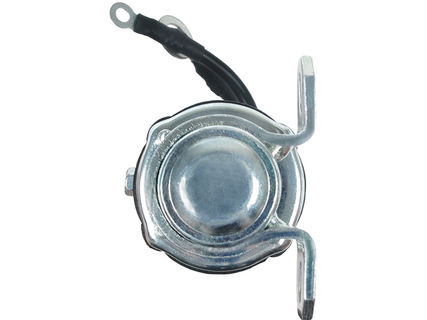 SS9264S — Startmotors reläer