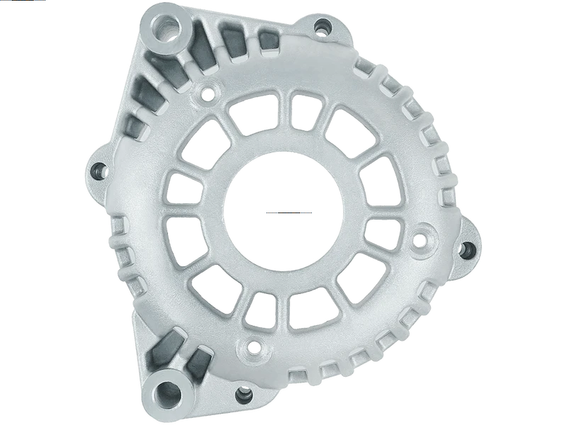 Brand new AS-PL Alternator D.E. bracket