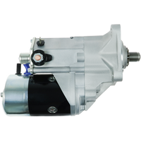 S6071(DENSO) - S6071(DENSO)B