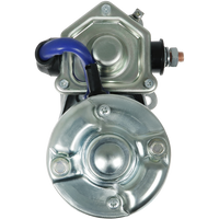 S6071(DENSO) - S6071(DENSO)S