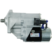 S6071(DENSO) - S6071(DENSO)B1