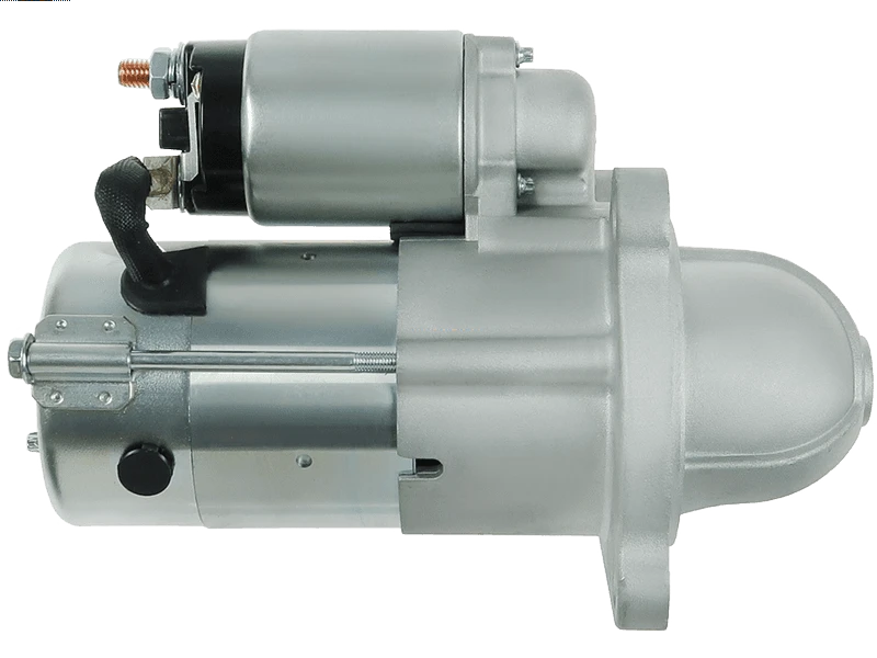 S1274S