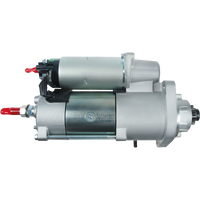 S1271S - S1271SB