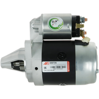 S5572S - S5572SB1