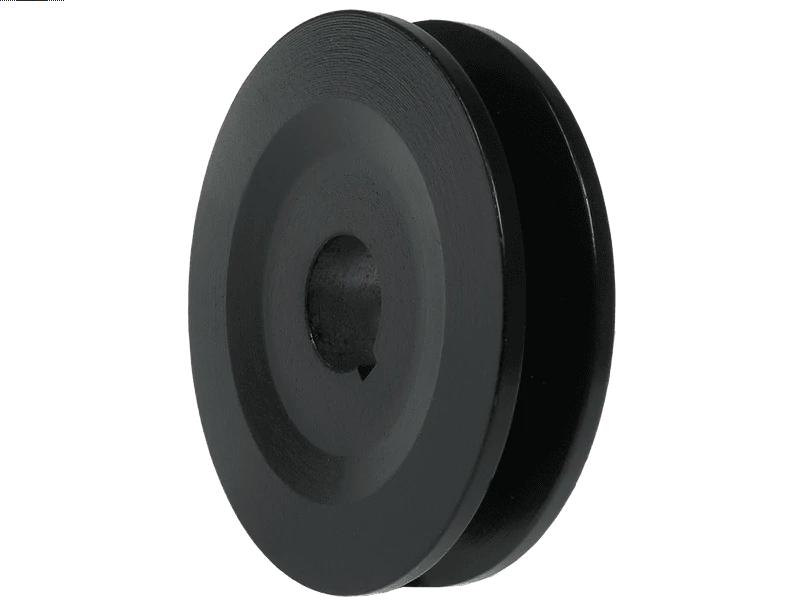 Brand new AS-PL Alternator pulley