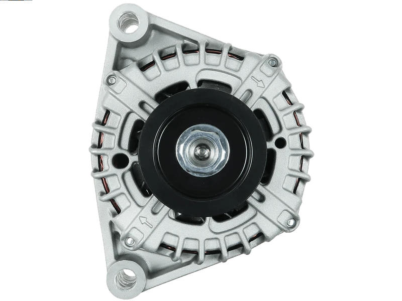 Brand new AS-PL Alternator