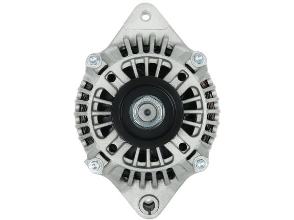 A5052PR — Generatorer