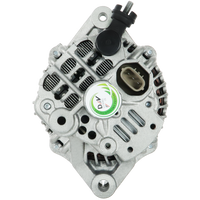 A5052PR - A5052PRS