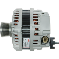 A5507S - A5507SB1