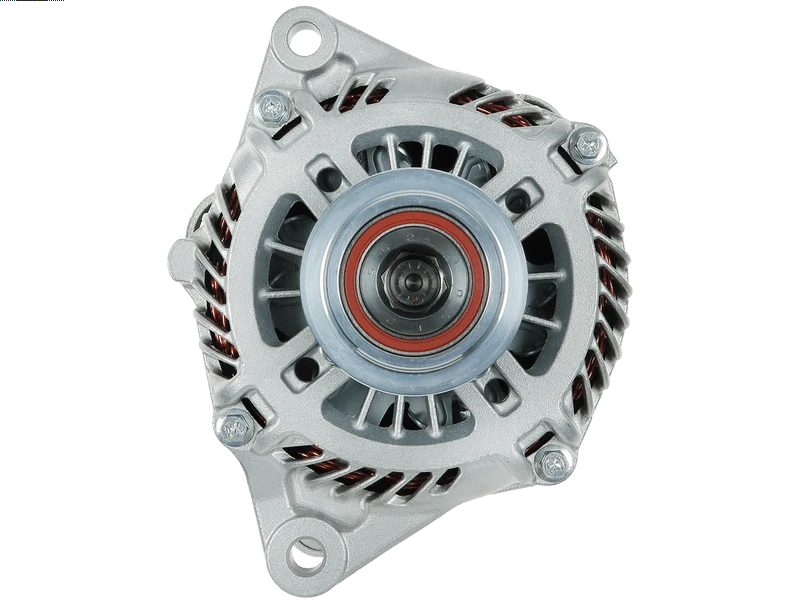 Brand new OEM MITSUBISHI Alternator