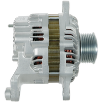 A5102(MITSUBISHI) - A5102(MITSUBISHI)B