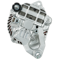 A5102(MITSUBISHI) - A5102(MITSUBISHI)S