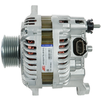 A5102(MITSUBISHI) - A5102(MITSUBISHI)B1