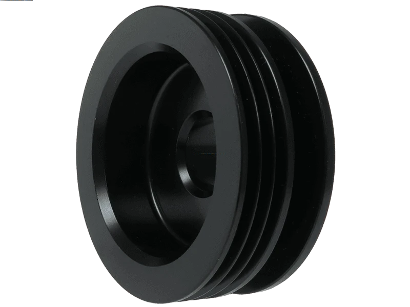 Brand new AS-PL Alternator pulley