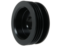 AP3065S