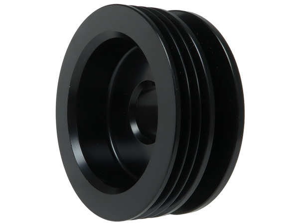 AP3065S — Växelströmsgenerators remskiva