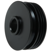 AP3065S - AP3065SB1