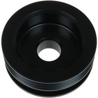 AP3065S - AP3065SS