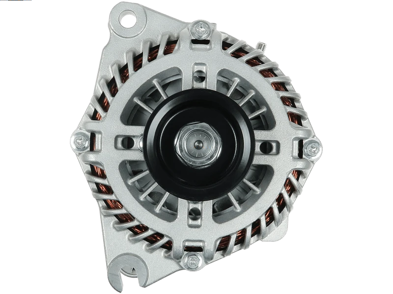 Brand new OEM MITSUBISHI Alternator