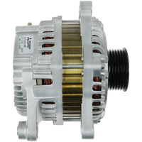 A5137(MITSUBISHI) - A5137(MITSUBISHI)B