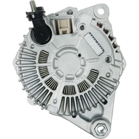 A5137(MITSUBISHI) - A5137(MITSUBISHI)S