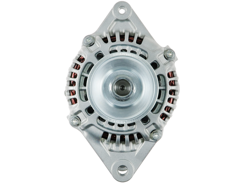 A5171(MITSUBISHI) MITSUBISHI Alternator