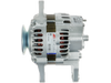 AS-PL Generator A5171(MITSUBISHI), bild 3