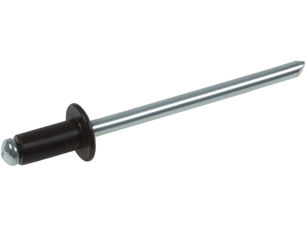 ARS9173S(BULK) — Övrigt