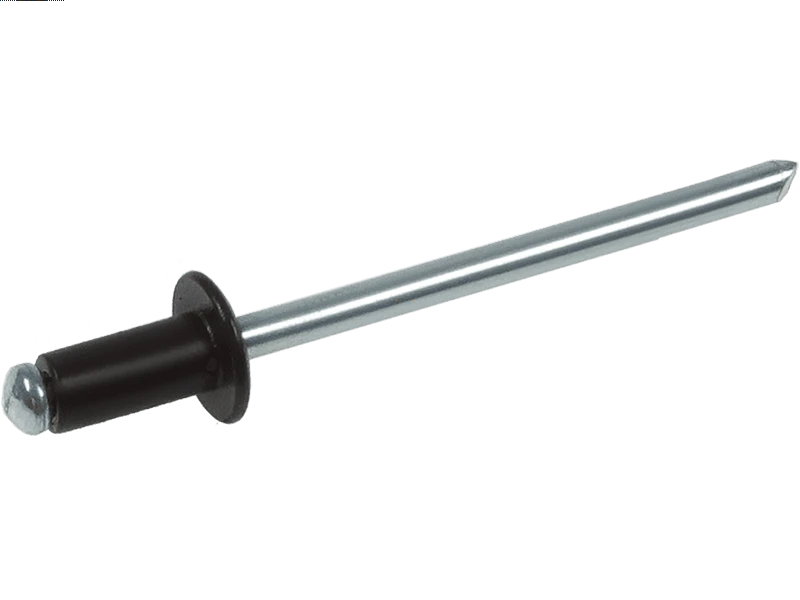 Brand new AS-PL Rivet