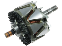 AR0087S
