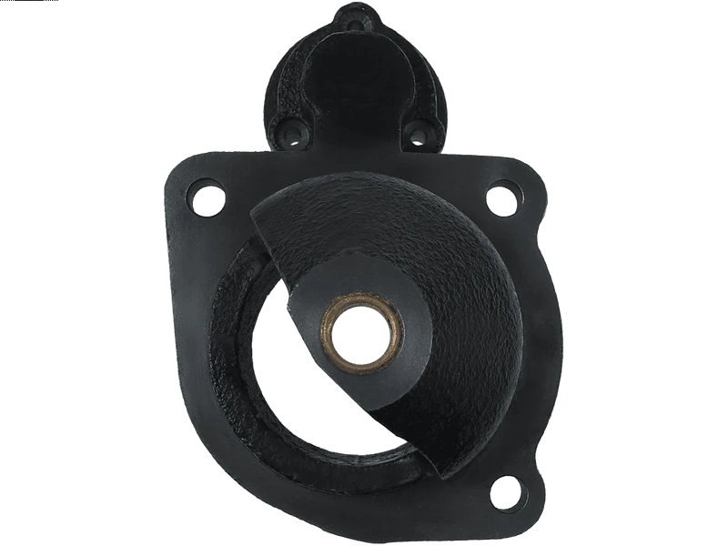 Brand new AS-PL Starter motor D.E. bracket