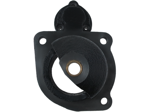 SBR9113S — Startmotorers huvud