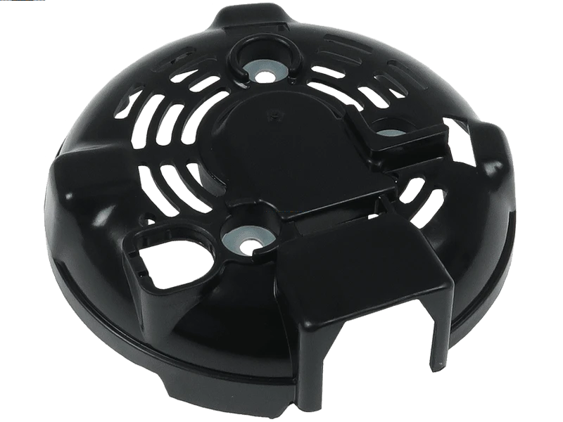 Brand new AS-PL Alternator plastic cover (PVC cover)