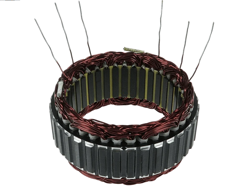 Brand new AS-PL Alternator stator