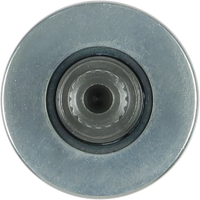 SD6163S - SD6163SB1