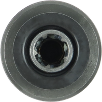 SD6163S - SD6163SS