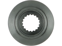 SDK6020S