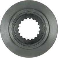 SDK6020S - SDK6020SF