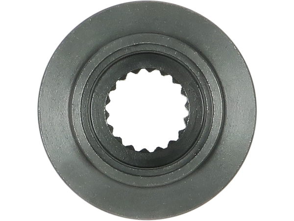 SDK6020S — Startmotors bendix kugghjul