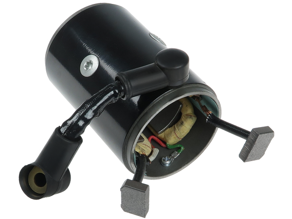 SF9054S — Startmotors lindningsstatorer