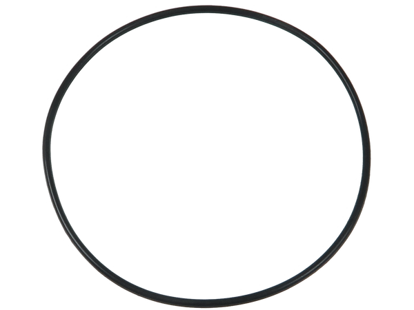 SRS9137S — O-ringar