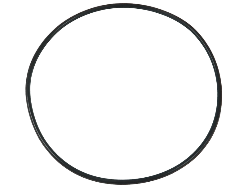 Brand new AS-PL Starter motor o-ring