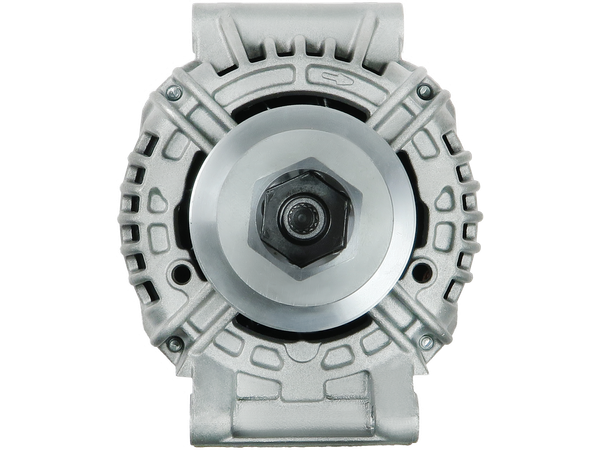 A0145PR — Generatorer