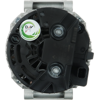 A0145PR - A0145PRS