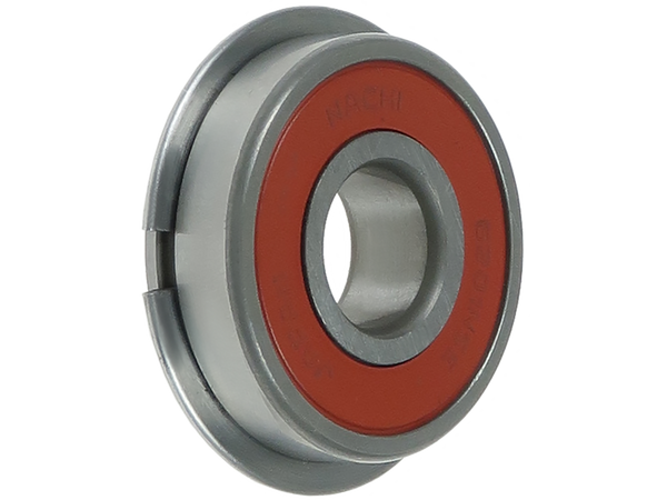 ABE9249(NACHI) — Lager