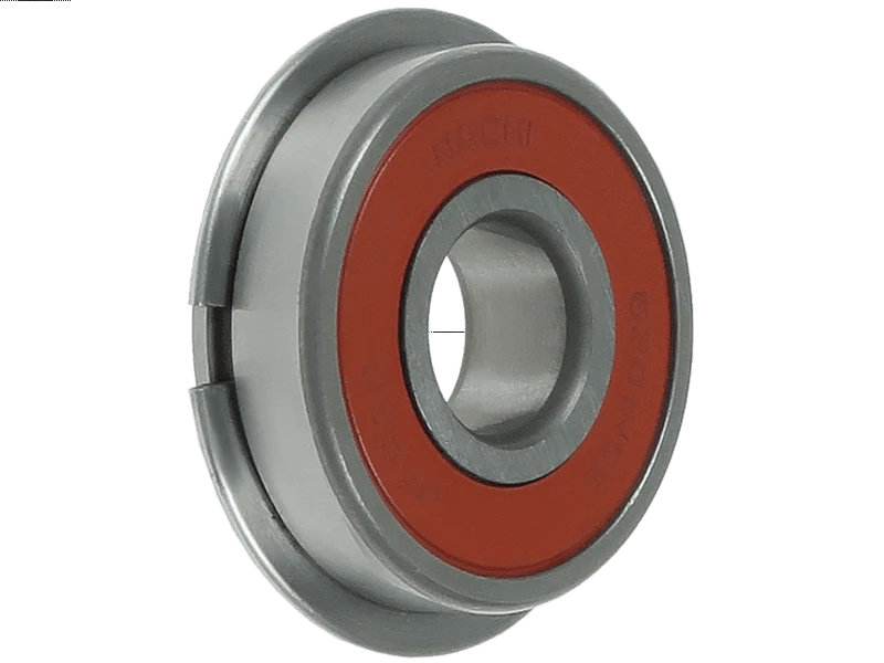 Brand new NACHI Bearing