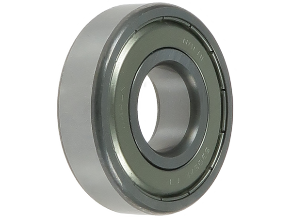 ABE9250(NACHI) — Lager